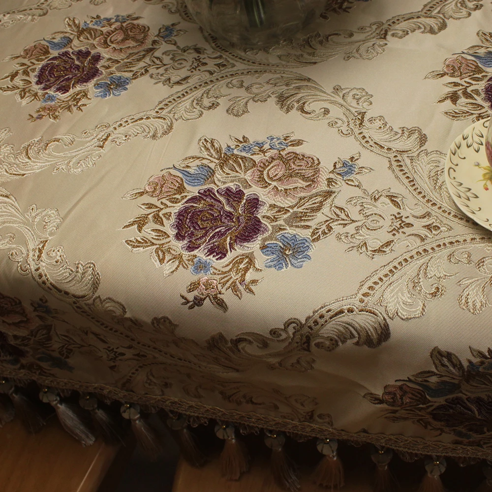 TC193_tablecloth_7