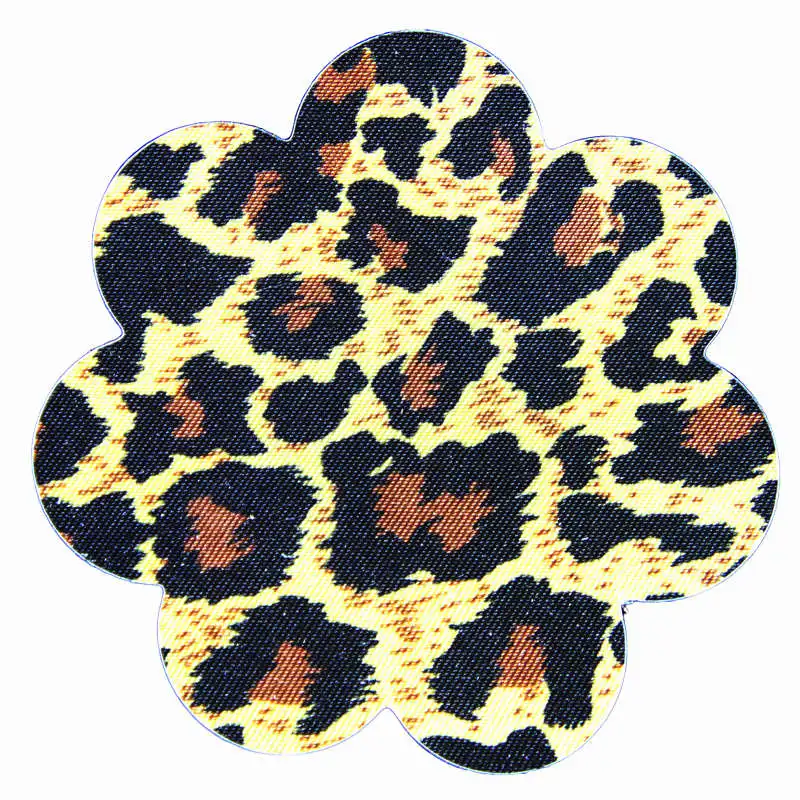 he147 nipple cover (2)_
