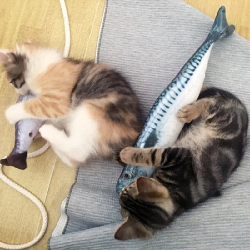 3 шт./компл. кошка пользу рыбы собака игрушки плюшевые 3D рыбы Форма игрушечная кошка рыбы царапин доска для интерактивные кошачьи игрушки для домашних животных