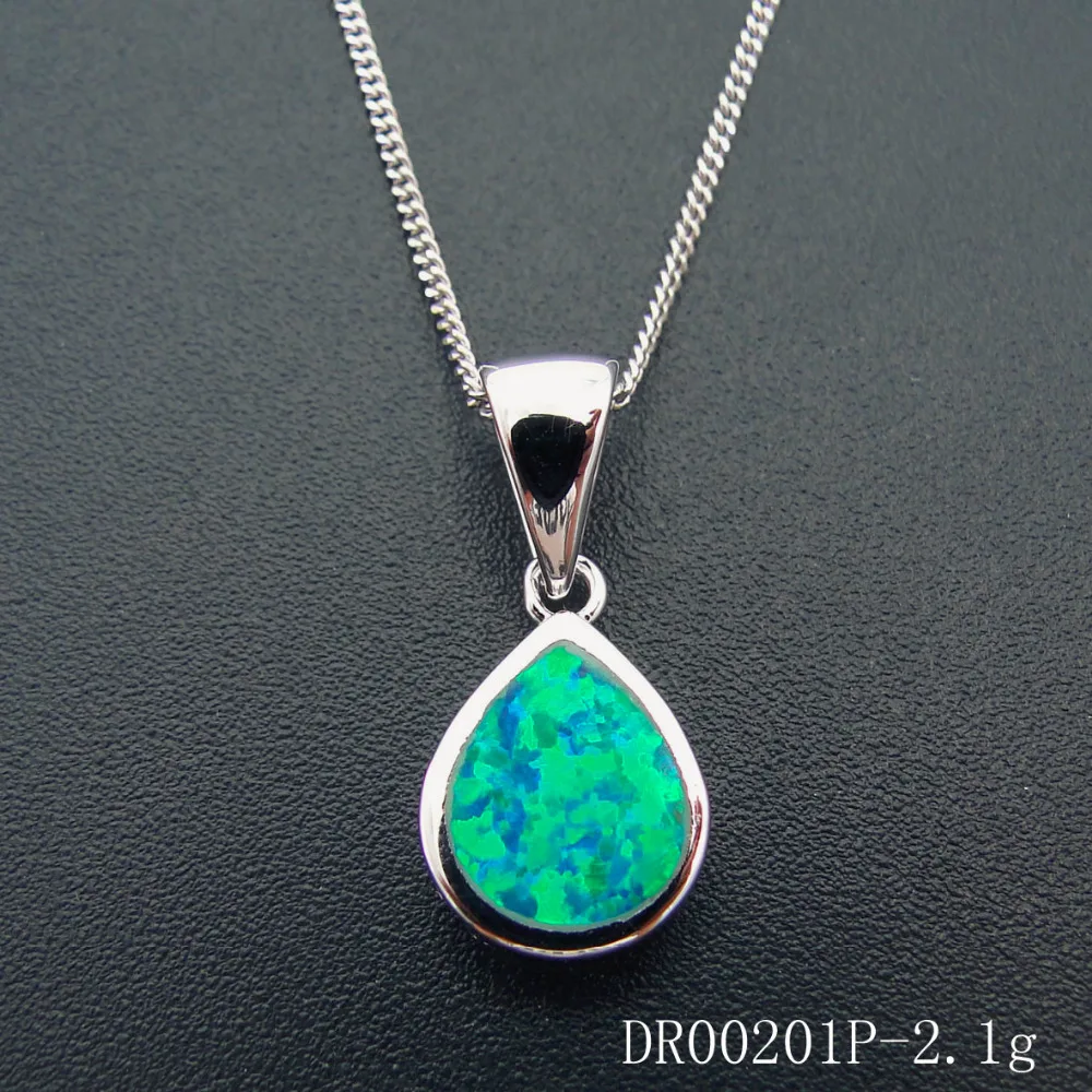DR00201P-K-11-2.1g-4
