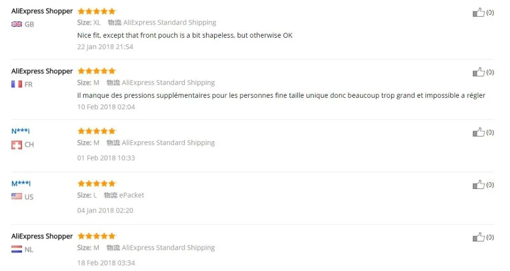 Сексуальный боди эротическое белье Для мужчин цельнокроеное черное