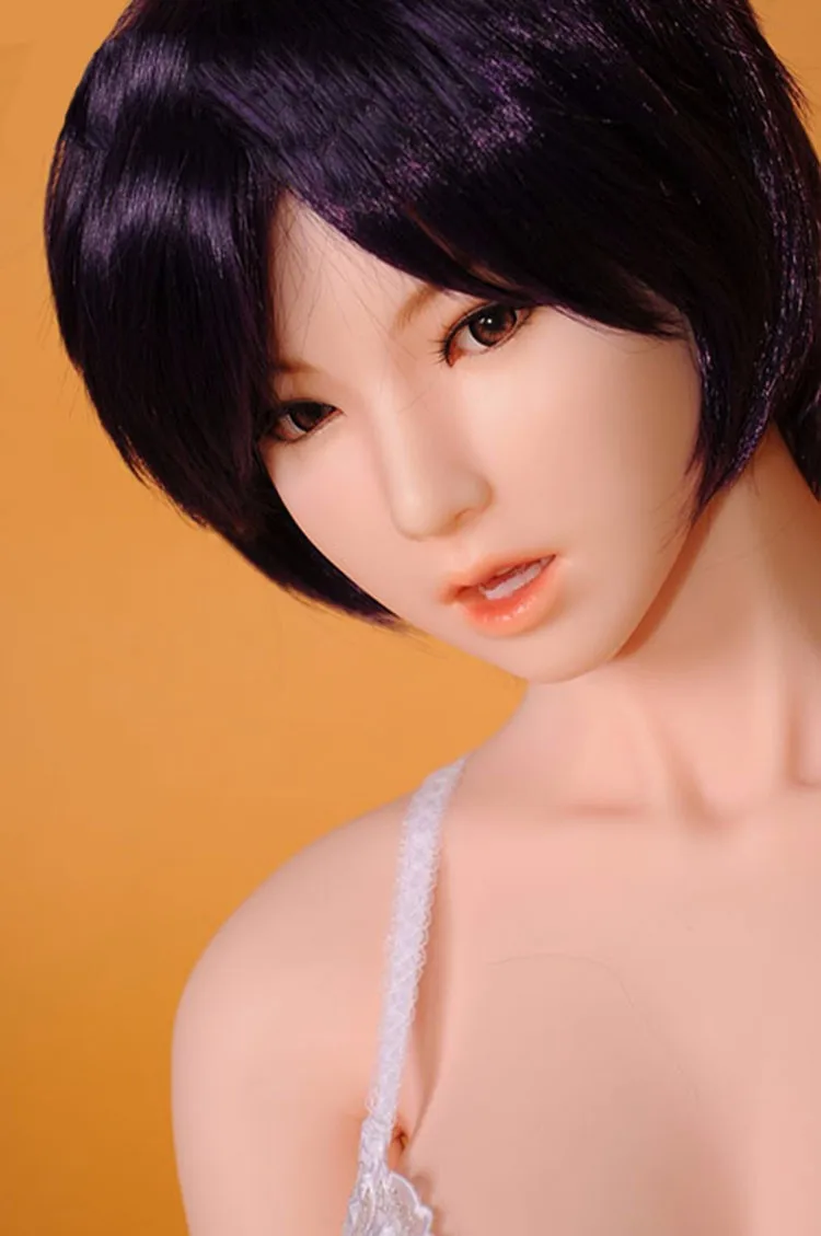 sex-toy-silicone-ass.b