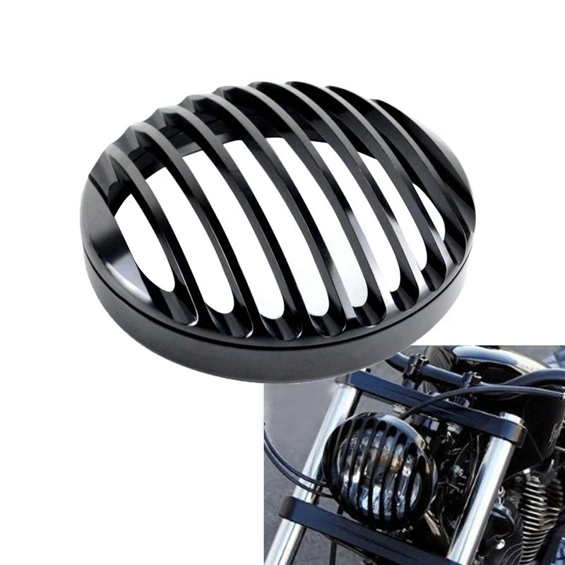 specialized turbo levo 2018 comp