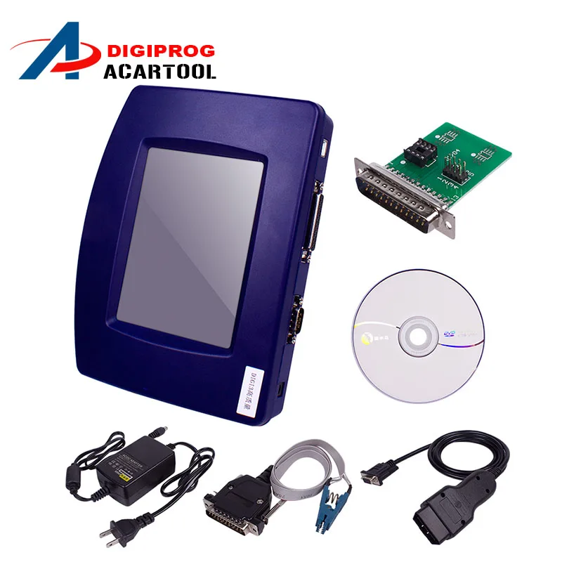 Prix pour 2017 Date Programmeur D'odomètre Digiprog III OBD Version Digiprog 3 V4.94 Avec OBD2 ST01 ST04 Câble Du Compteur Kilométrique Digiprog3 Bateau Libre Prix pour 2017 Date Programmeur D'odomètre Digiprog III OBD Version Digiprog 3 V4.94 Avec OBD2 ST01 ST04 Câble Du Compteur Kilométrique Digiprog3 Bateau Libre
