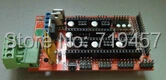 

FREE SHIPPING 5PCS/LOT 3D printer RAMPS 1.4 Control panel printer Control Reprap MendelPrusa