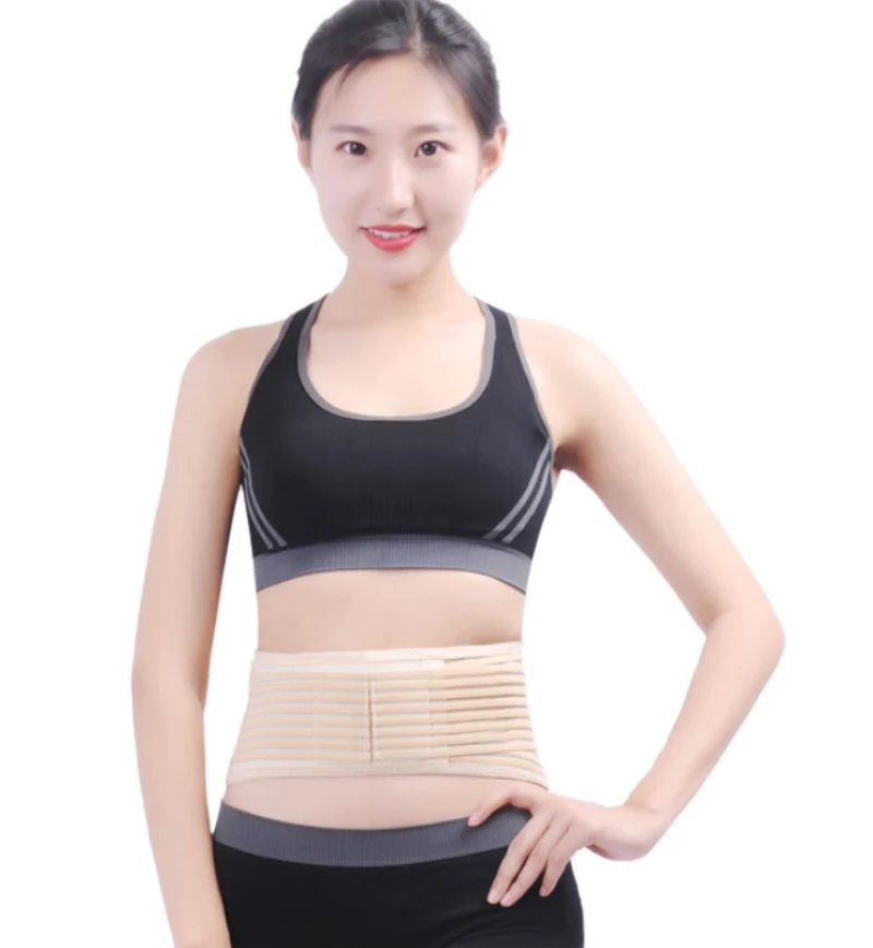 QQ20190505161114