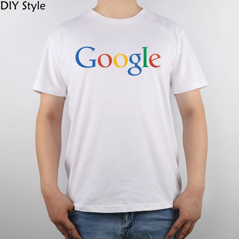 google logo wiki plus play icon favicon earth google shirts wiki