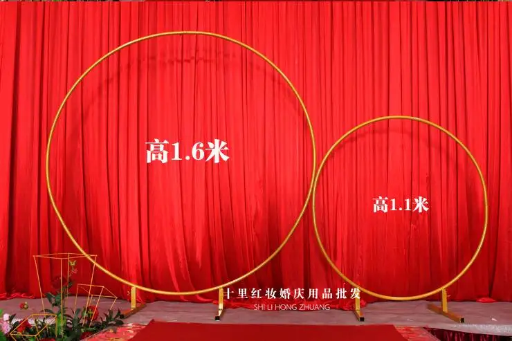 QQ20190124124545