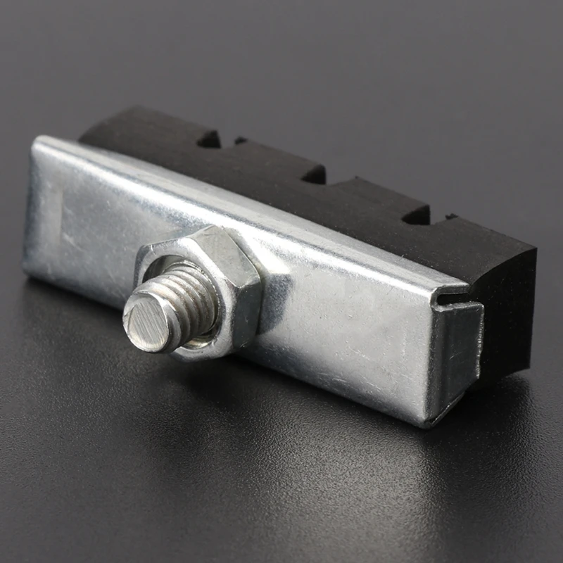 2SS800133-4