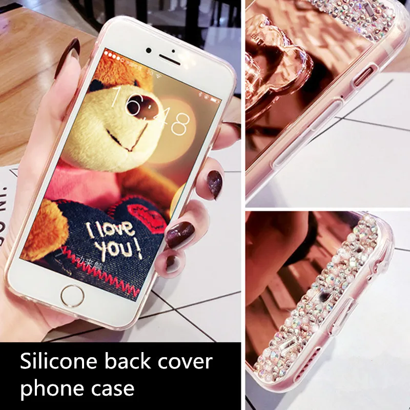 note9 case