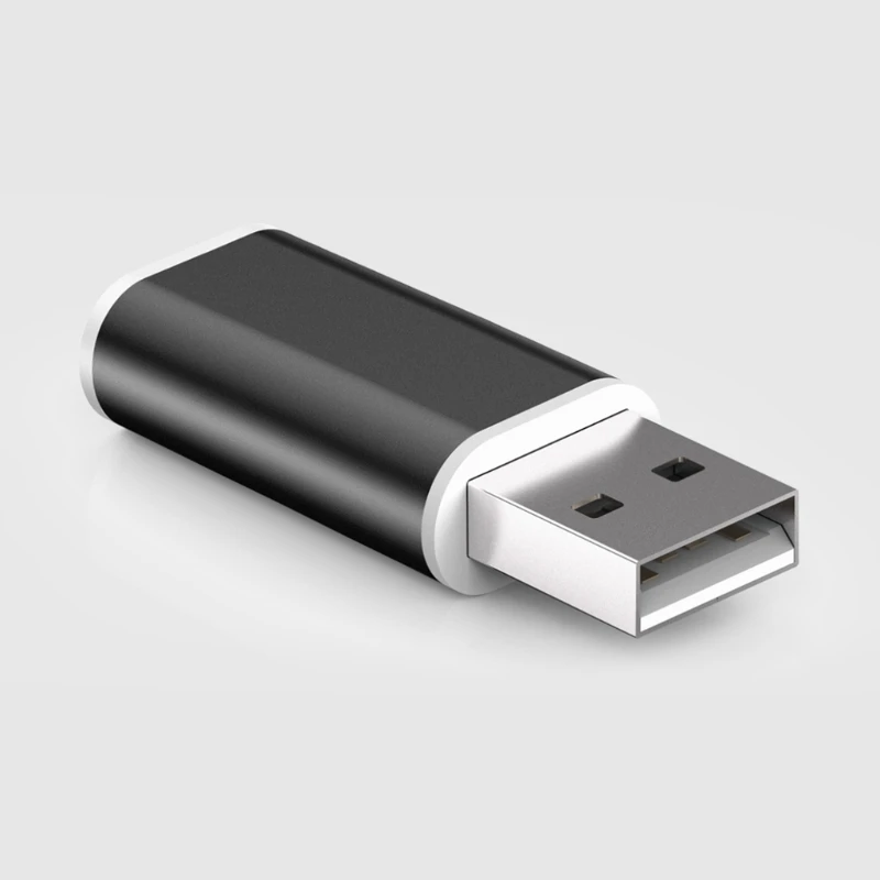 1 шт Высокое качество звуковая карта 5,1 USB накопитель бесплатно до 3,5 мм Микрофон Разъем для наушников стерео гарнитура Аудио Звуковая карта