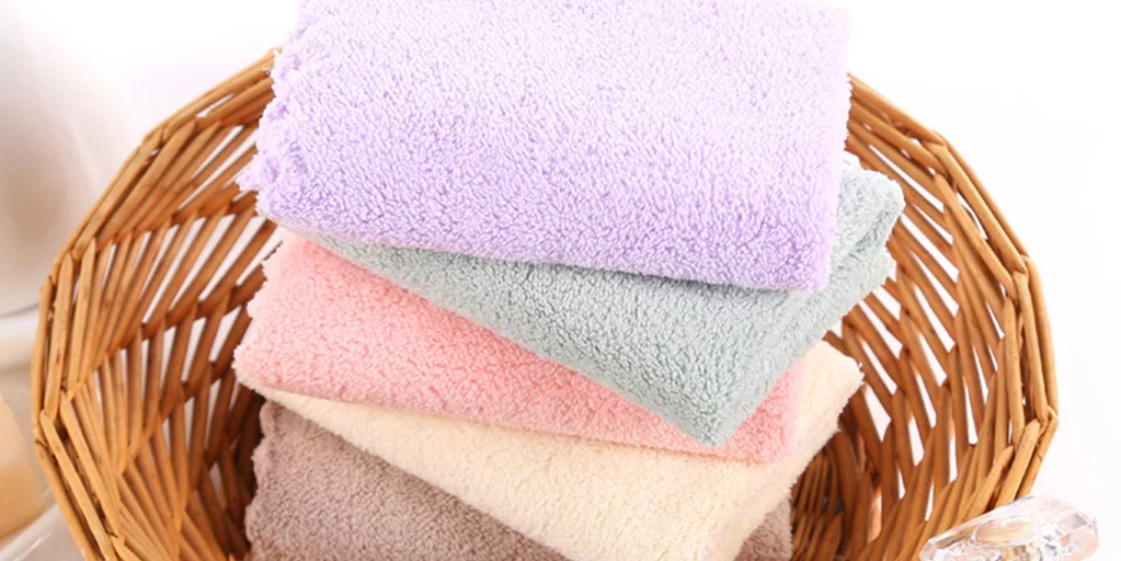 5 шт. Коралловое бархатное полотенце для мытья кухонного полотенца высокой плотности полотенце для домашнего пола чистое полотенце мягкое впитывающее полотенце для рук s
