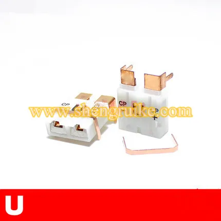 TB2U5kwi63z9KJjy0FmXXXiwXXa_!!2102603613.jpg_430x430q90