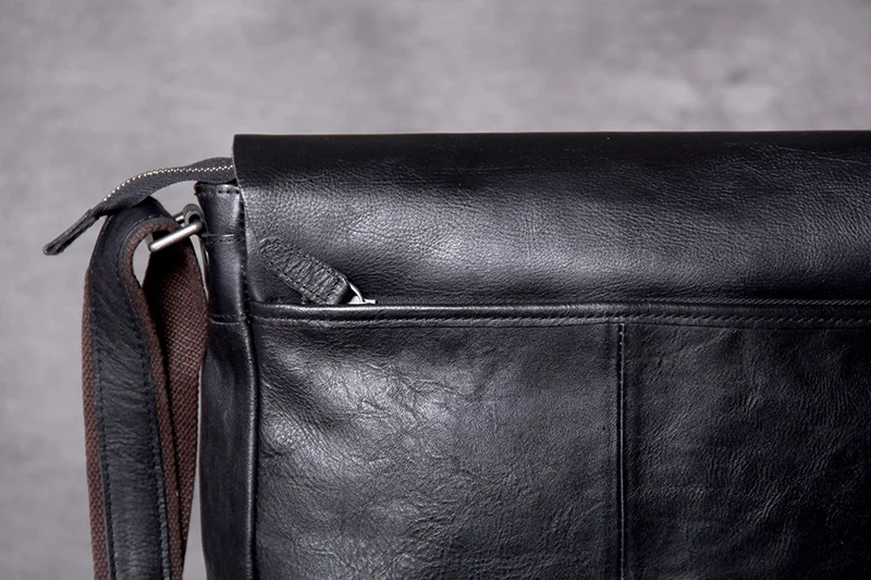 9894268363_1366965327