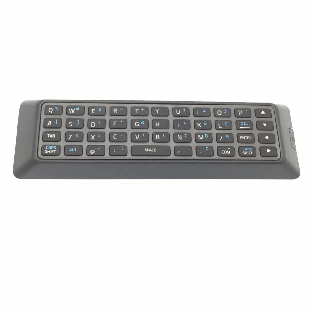 XRT510-6