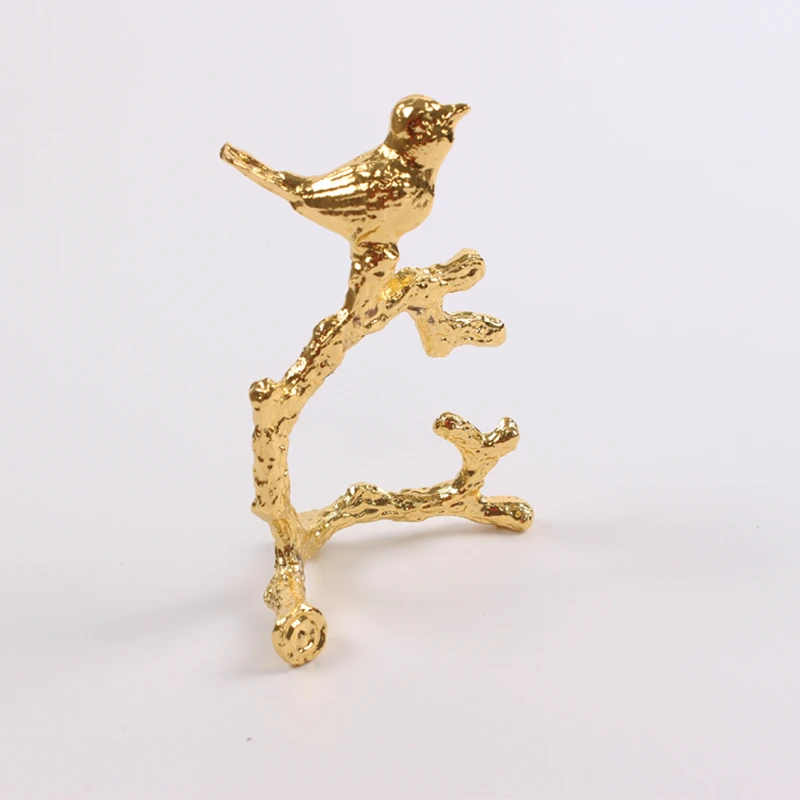 TB2Uo_tfpXXXXbuXpXXXXXXXXXX_!!591317892_