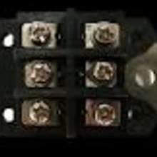 D-SR30MA-6R SR30MA-6