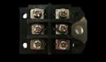 

D-SR30MA-6R SR30MA-6 NEW ORIGINAL