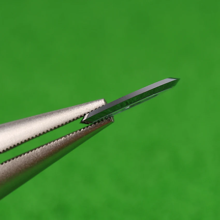 Волоконно оптический Кливер KELUSHI для Fujikura CT 30 05 06 KL 21 DVP16 волоконно Кливер|new beauty