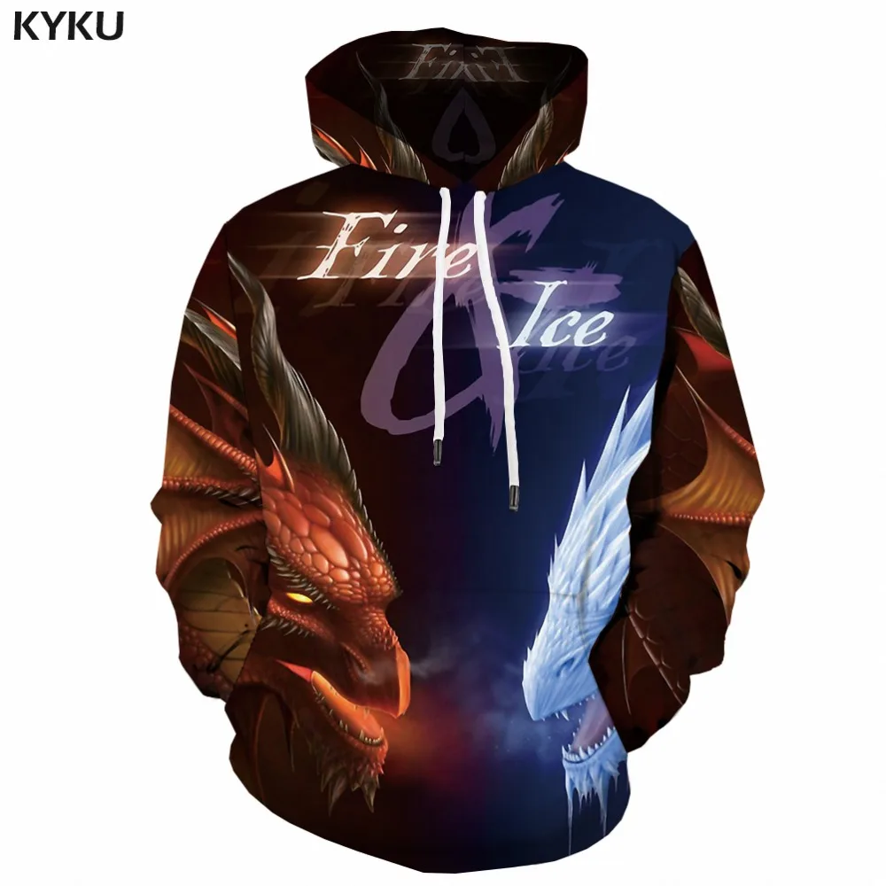 3d Hoodies Flame Hoodie Men Ball Hoodie Print Space Hooded Casual Harajuku Hoody Anime Gothic 3d Printed Mens Clothing Hip Hop 3d Hoodies Flame Hoodie Men Ball Hoodie Print Space Hooded Casual Harajuku Hoody Anime Gothic 3d Printed Mens Clothing Hip Hop