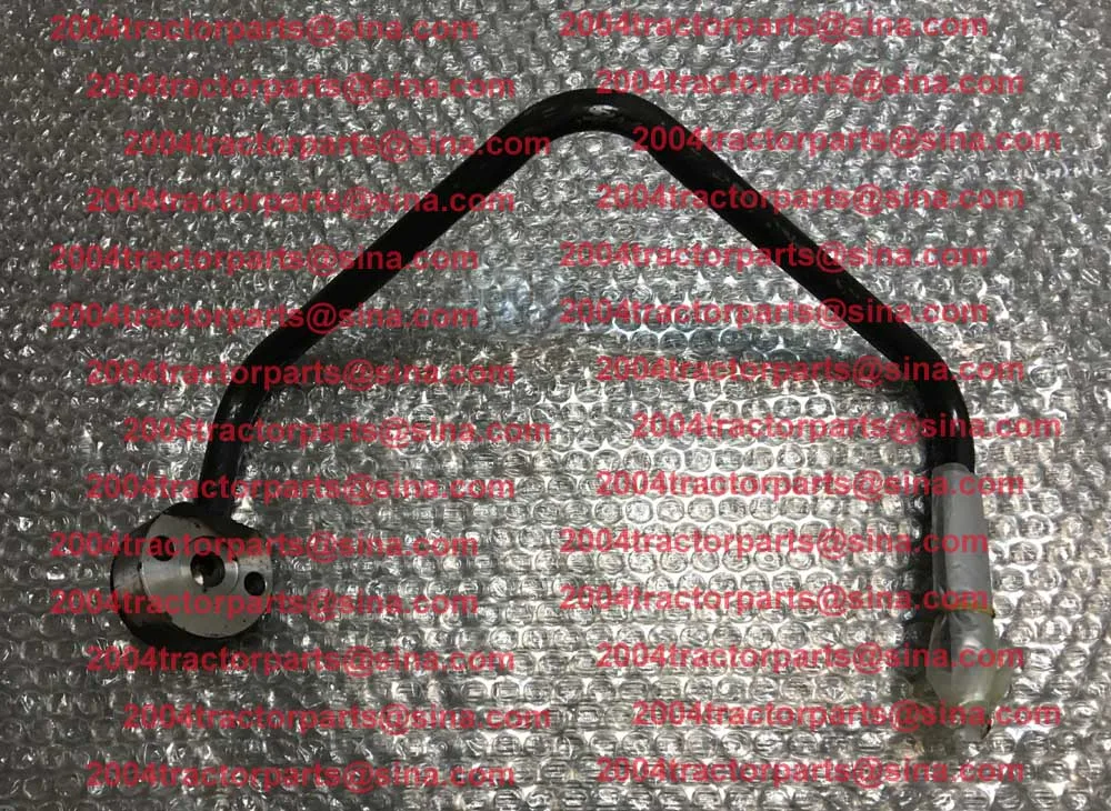 

254YZ.40.018 Oil return Pipe for JINMA/JM 18-28HP Tractors