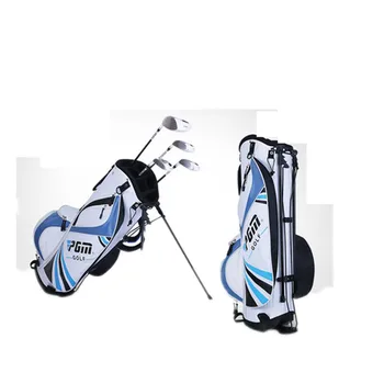 

2018 Direct Selling Promotion Ogio Chaussure Lumineuse Pgm Authentic Golf Bag Men And Women Stent Gun Ultraportability Qb028
