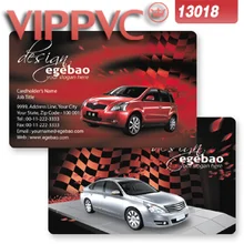 A13018 визитная карточка шаблон для карт дизайн и белая визитная карточка