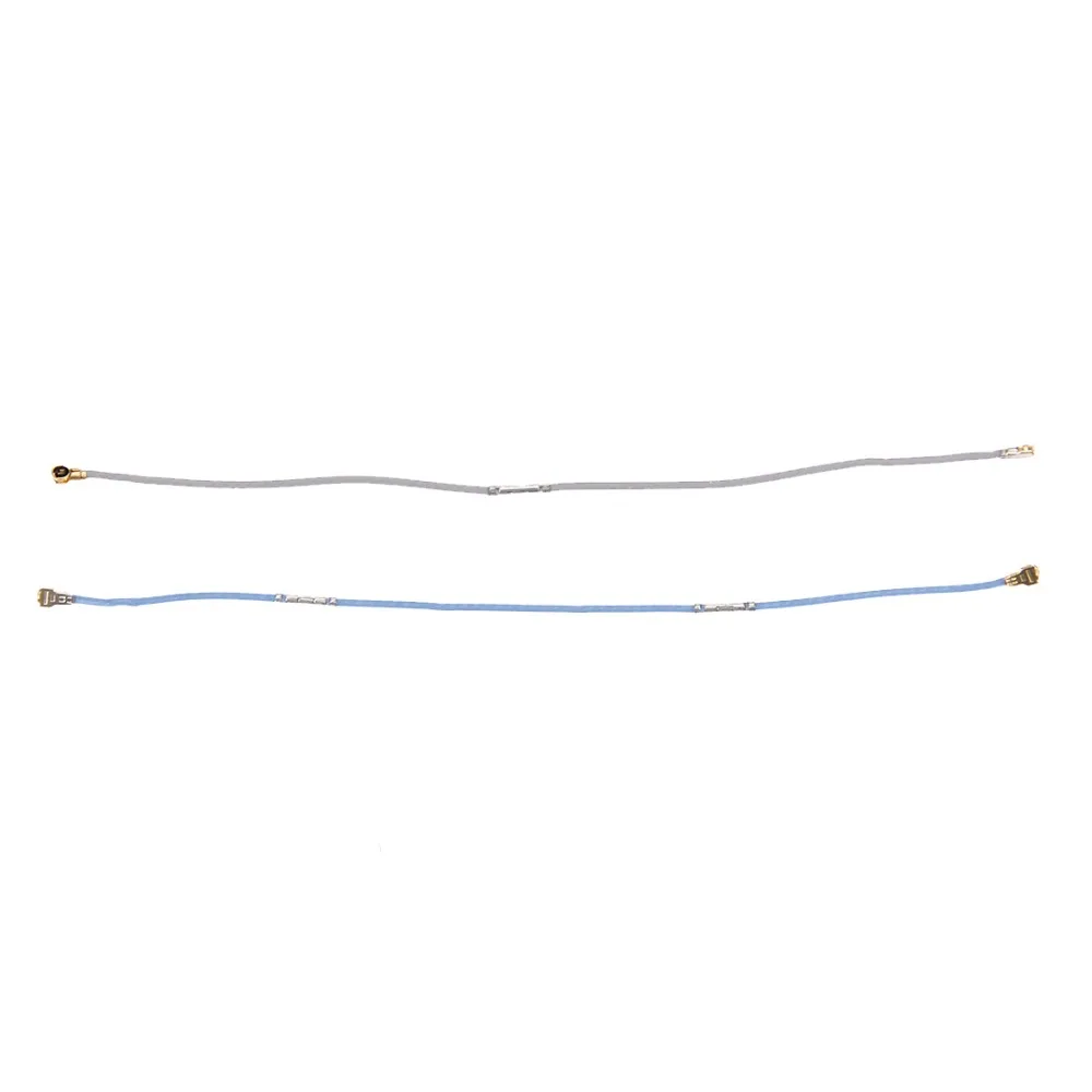 

Antenna Cable for Sony Xperia Z1 / L39h