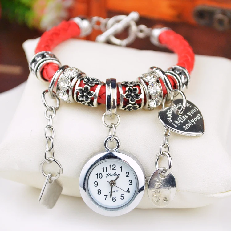 watch gift for girlfriend