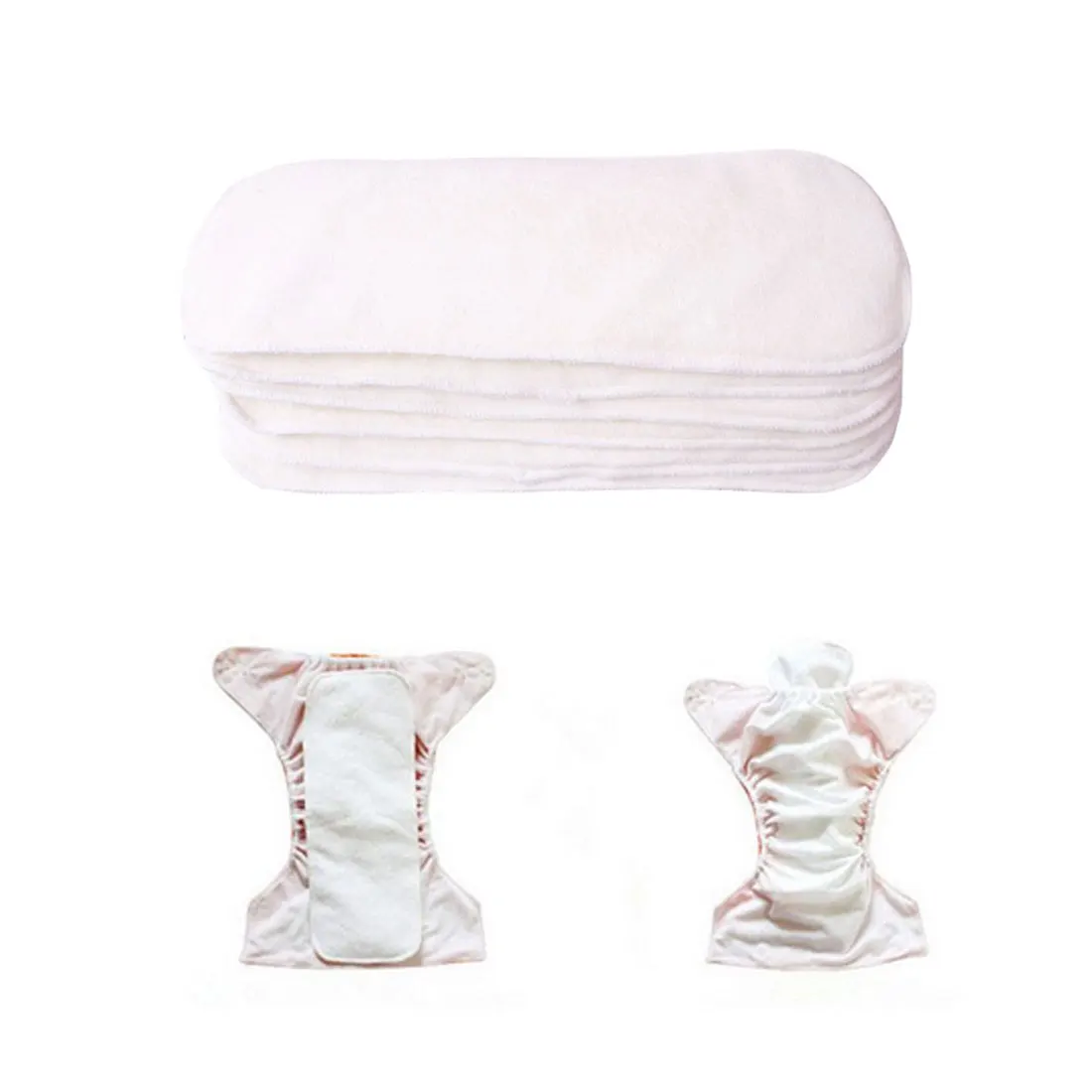 Вкладыш для подгузника 80 см. Шьем вкладыш в многоразовый подгузник. Непромокашка подгузники. Многоразовые вкладыши из марли. Бамбула (bamboola) вкладыши многоразовые экстра 12.