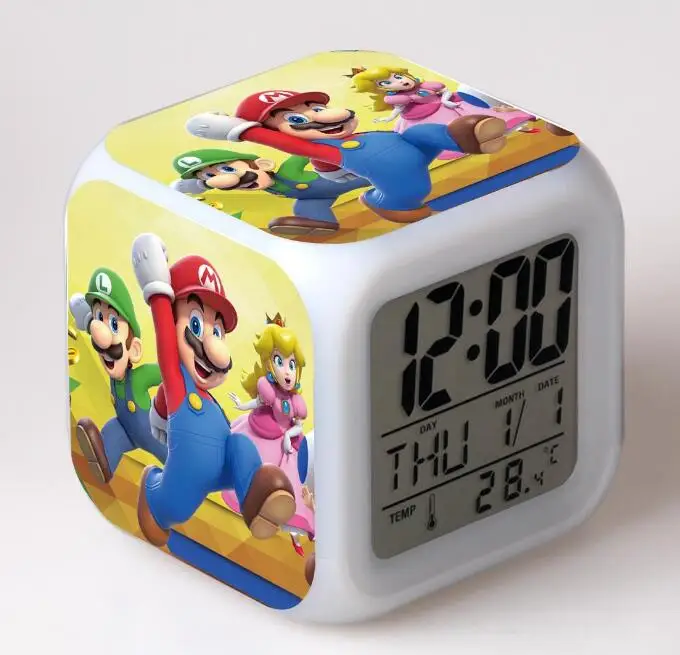 12