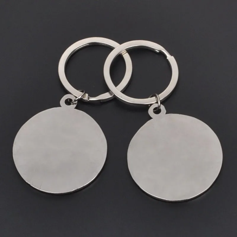 Silver-Car-Logo-Keychain-for-BMW-Keyring-Key-Ring-Chain-Key-Holder-Chaveiro-Llavero-Car-Styling (1)