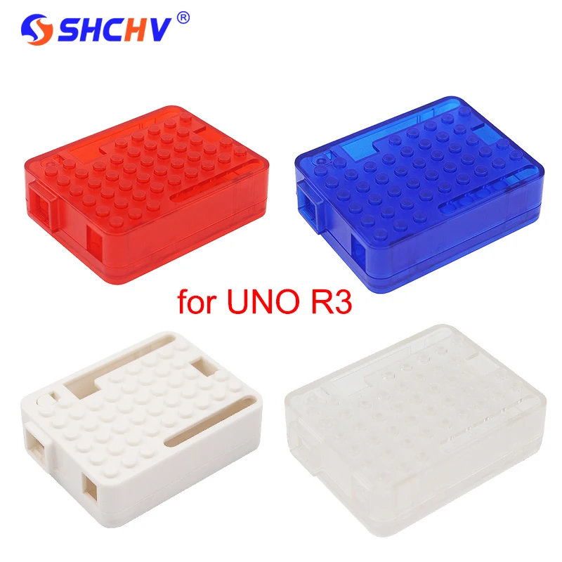 UNO Case