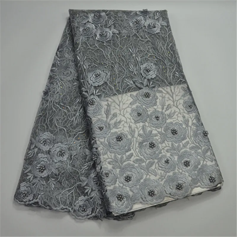 LP71153- (4) grey
