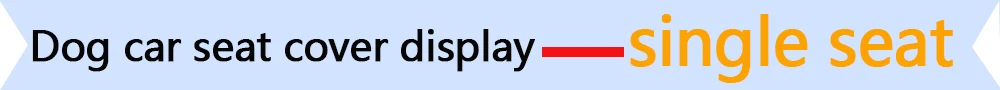 HTB1XrOqRVXXXXXVaXXXq6xXFXXX4