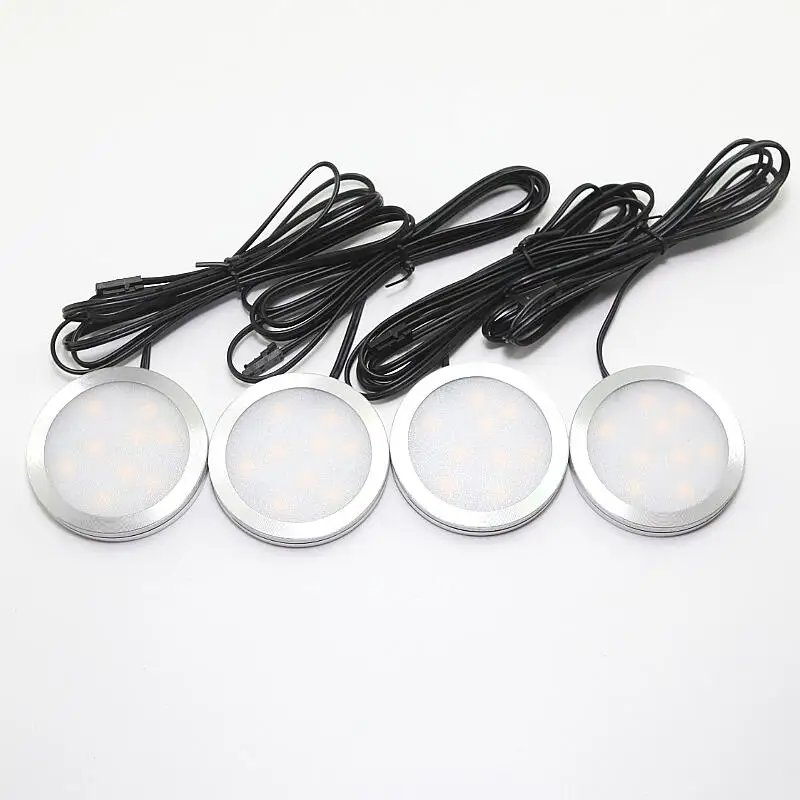 Slide image 89648dcad2944beb9b5d410ca0473505