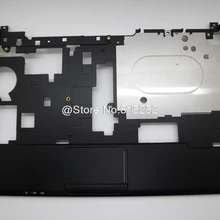 Подставка для ноутбука lenovo IdeaPad S10-3C 3UFL2TCLV00 Белый Черный с тачпадом