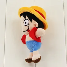 HTB1AL1bddHO8KJjSZFLq6yTqVXa2