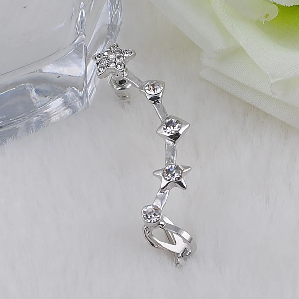 Earring-00097 (4)