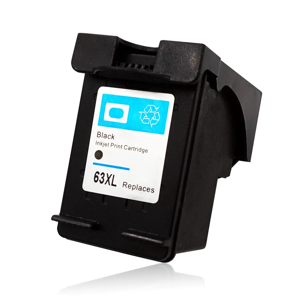 hp 4520 ink walmart
