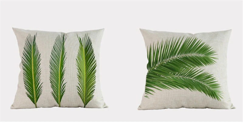 cushion cover03