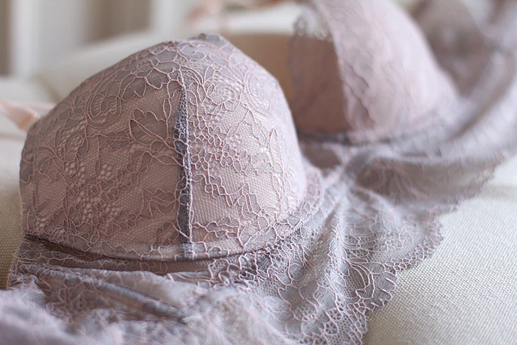 TB29k_ycr_0UKFjy1XaXXbKfXXa_!!64854553