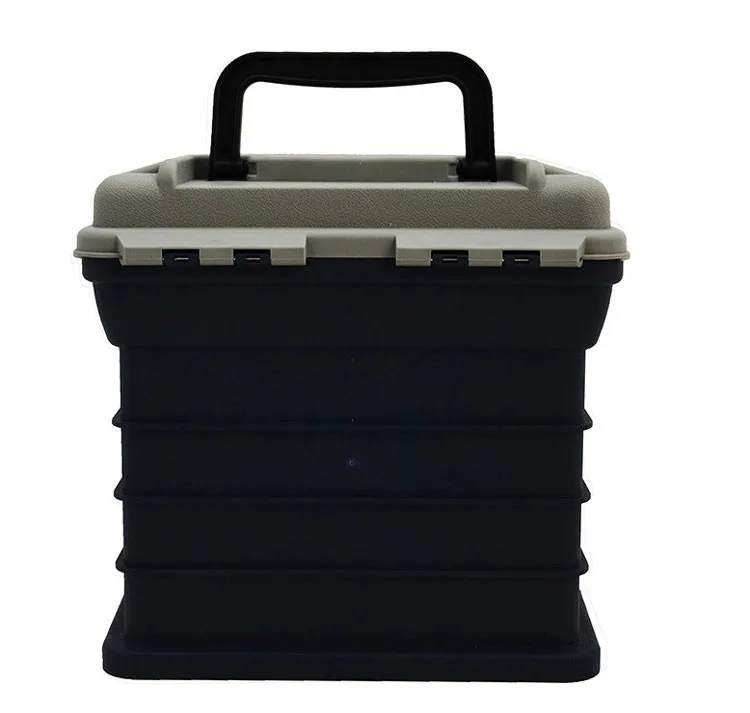 fishing lure box (11)