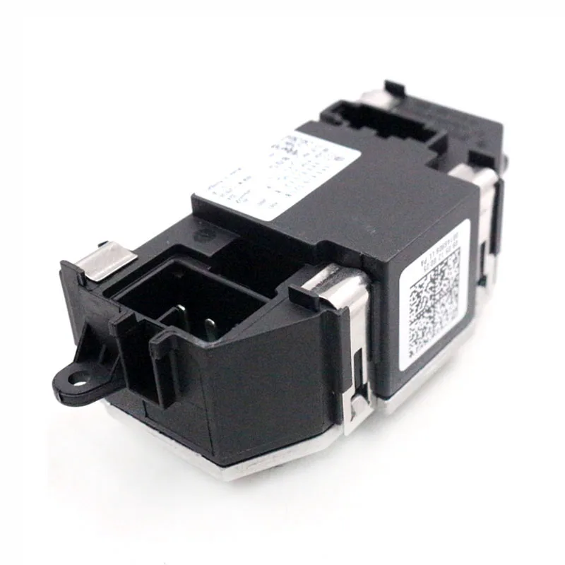 YAOPEI HAVC мотора вентилятора резистор для Audi A4 A5 A8 Q5 S4 S5 S8 OE# 8K0820521C 8K0820521, 8K0 820 521, 8K0820521B