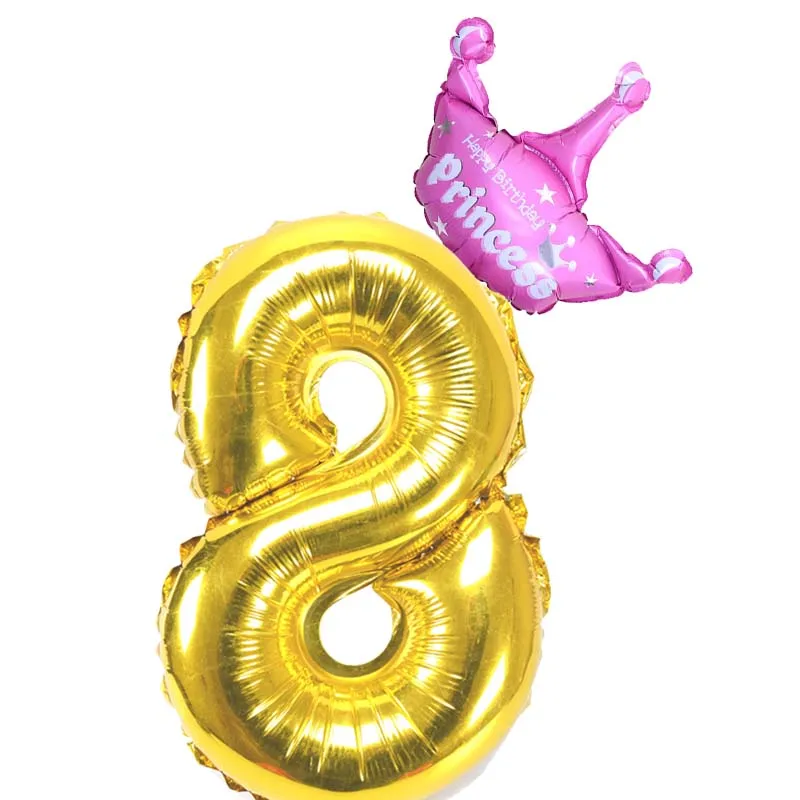 8