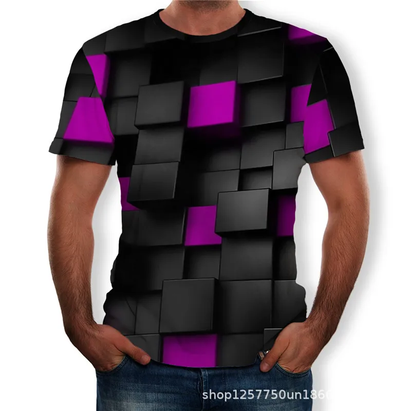 10759932987_1194458218