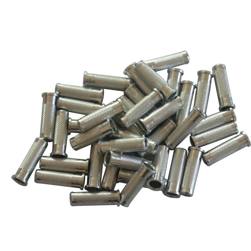 Sporting Goods Arrows & Parts Points & Arrowheads 20 Pcs Archery