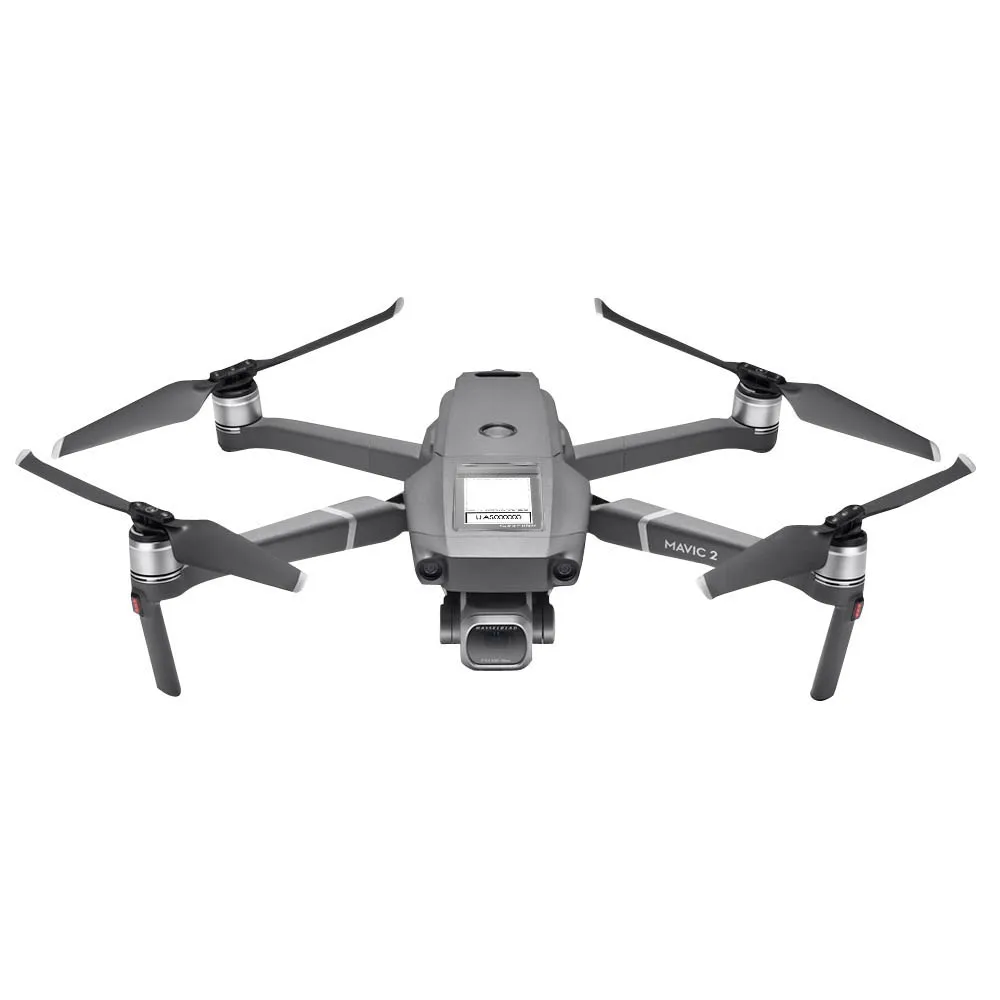 CYX5317-C6