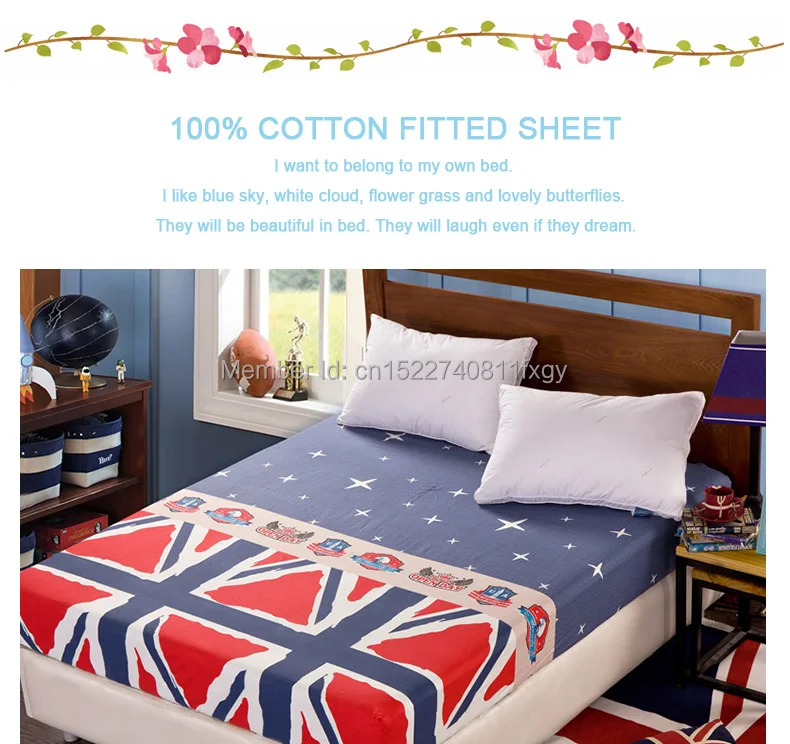 100%-Cotton-Fitted-Sheet_01