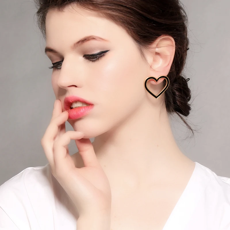 ed00506-1 (7)